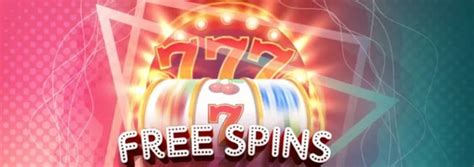 ace pokies casino login